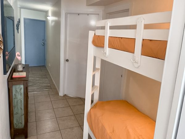 Perdido Key Condo 1027905