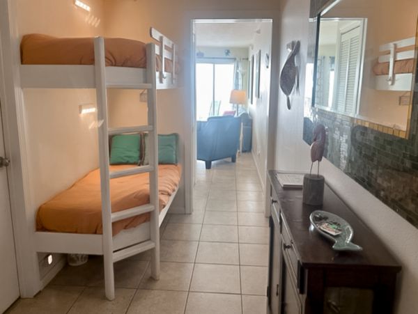 Perdido Key Condo 1027905