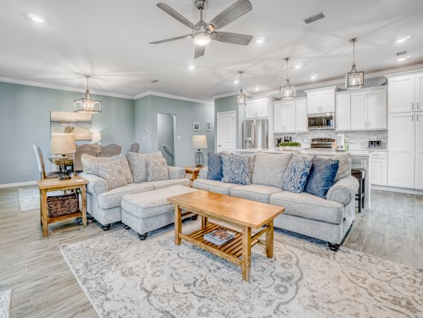 Perdido Key Home 1027906