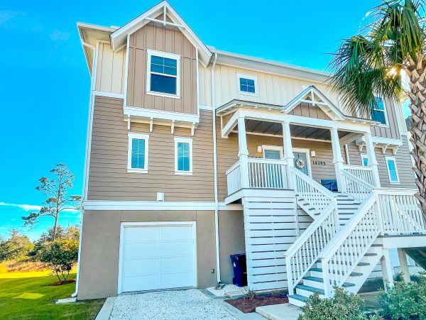 Perdido Key Home 1027906