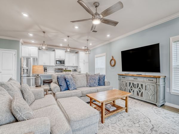 Perdido Key Home 1027906