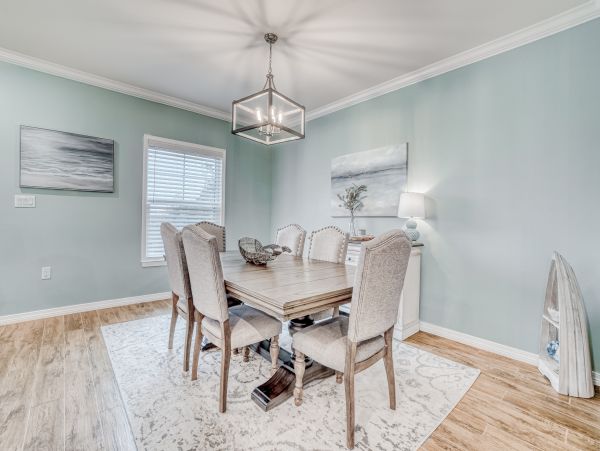Perdido Key Home 1027906