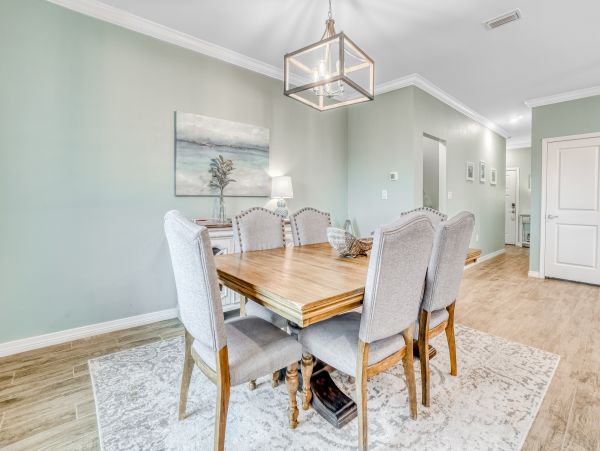 Perdido Key Home 1027906