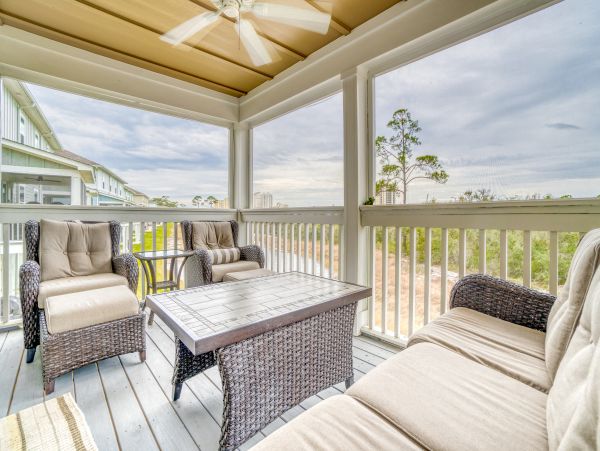 Perdido Key Home 1027906