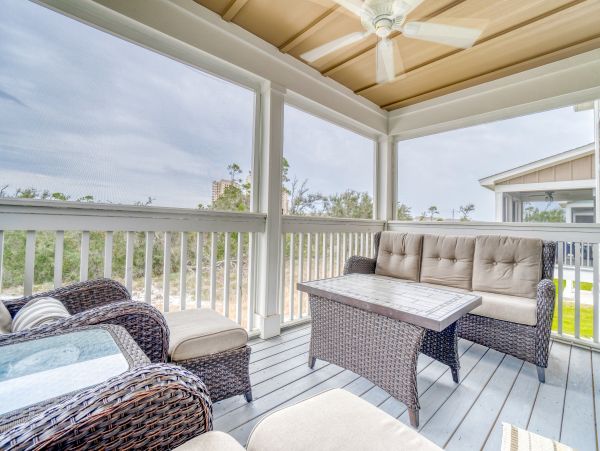 Perdido Key Home 1027906