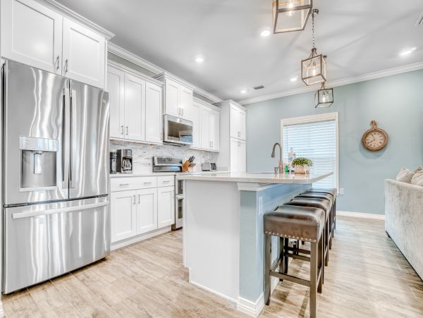 Perdido Key Home 1027906