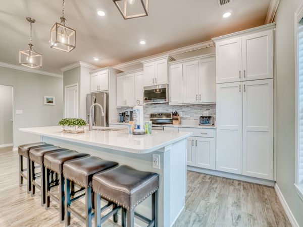 Perdido Key Home 1027906