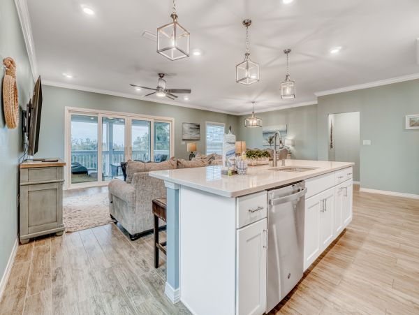 Perdido Key Home 1027906