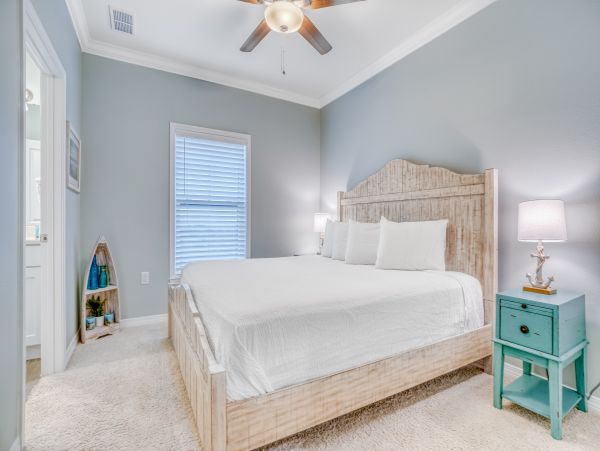 Perdido Key Home 1027906