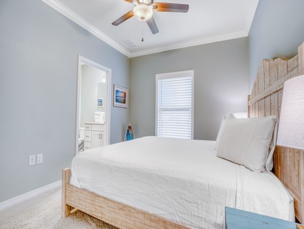 Perdido Key Home 1027906