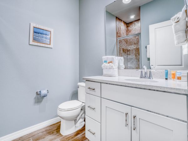 Perdido Key Home 1027906