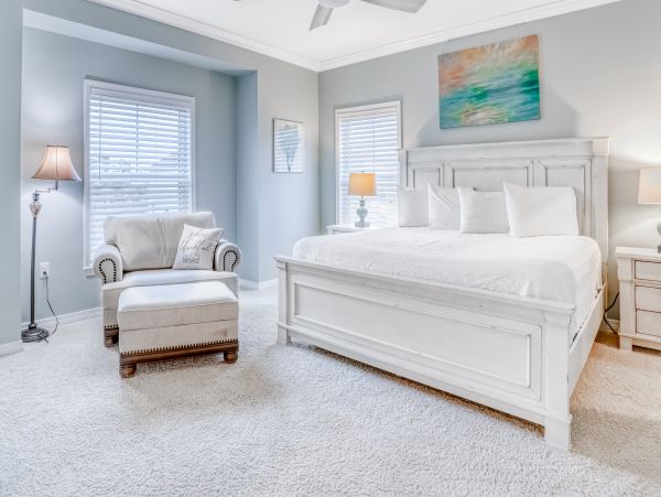 Perdido Key Home 1027906