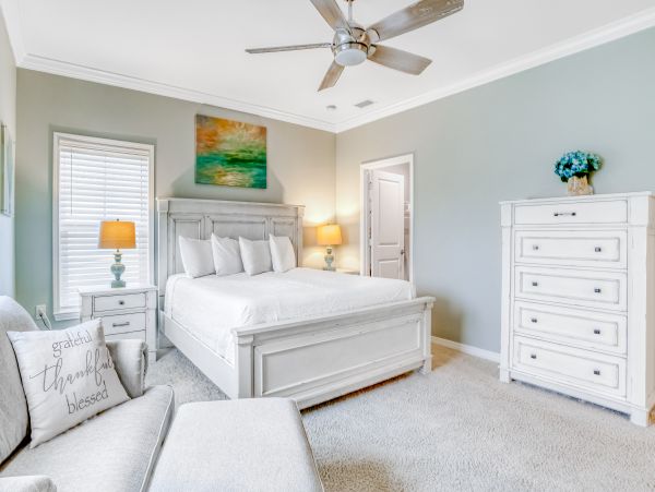 Perdido Key Home 1027906