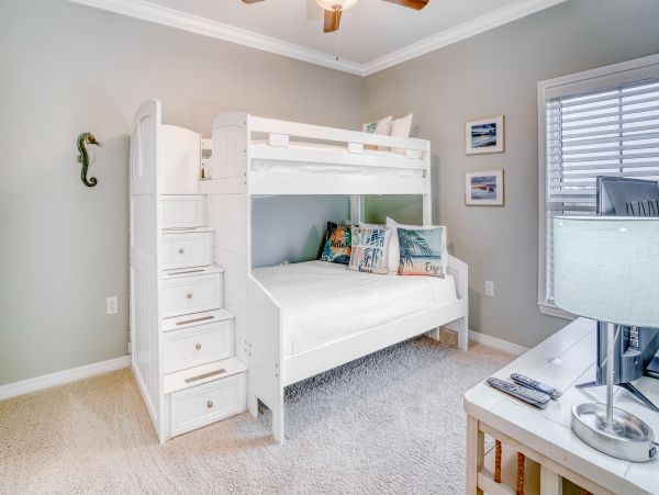 Perdido Key Home 1027906