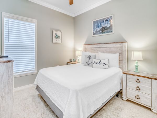 Perdido Key Home 1027906