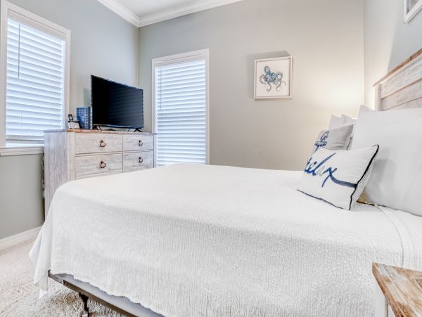 Perdido Key Home 1027906