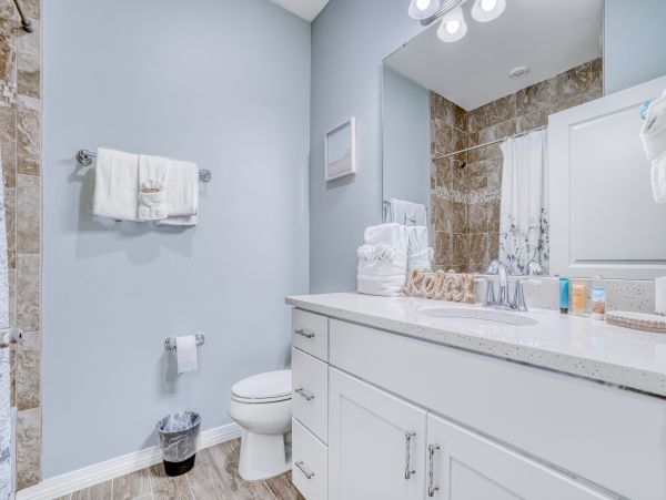 Perdido Key Home 1027906