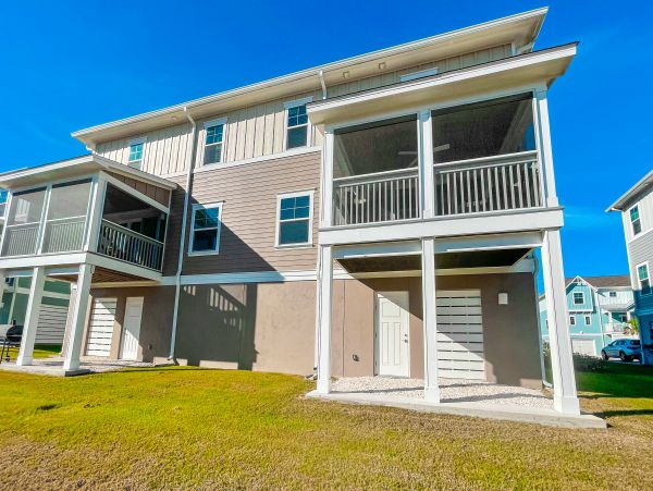 Perdido Key Home 1027906