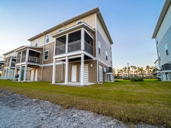 Perdido Key Home 1027906