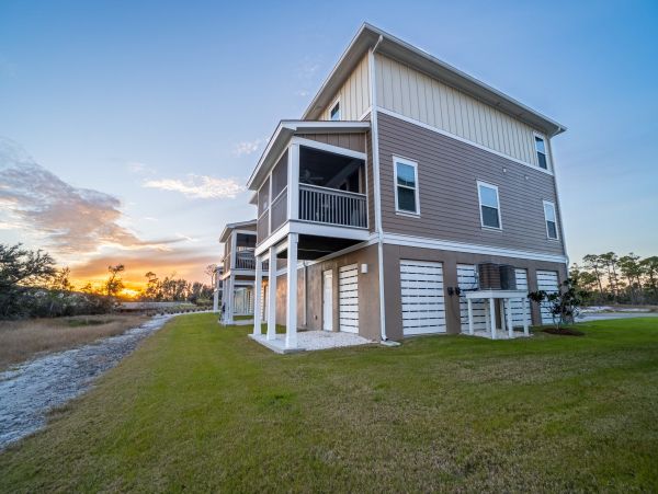 Perdido Key Home 1027906