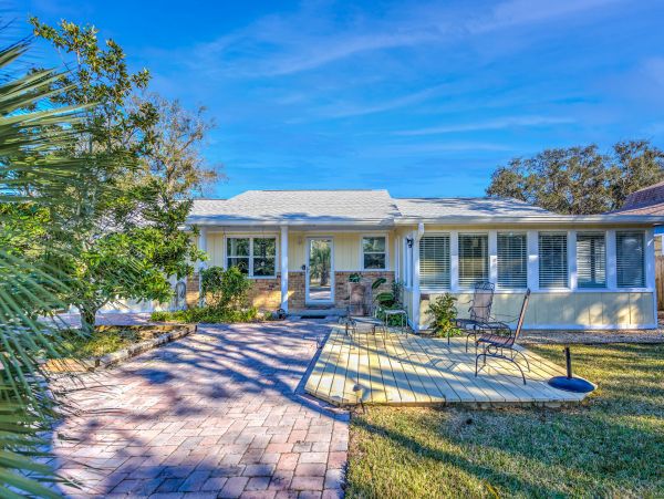 Perdido Key Home 1027907