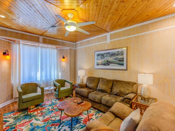 Perdido Key Home 1027907