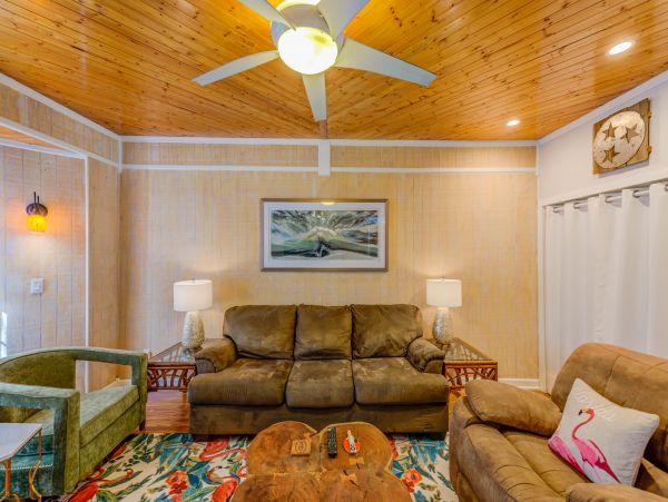 Perdido Key Home 1027907