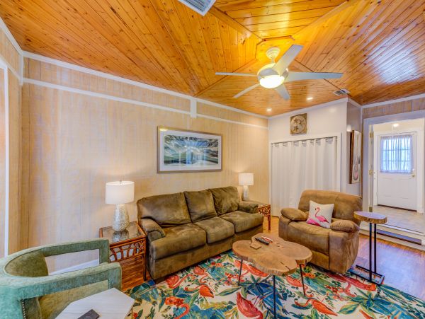 Perdido Key Home 1027907