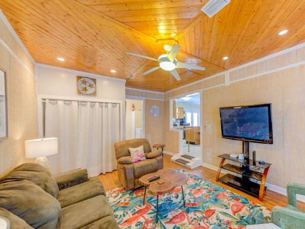 Perdido Key Home 1027907