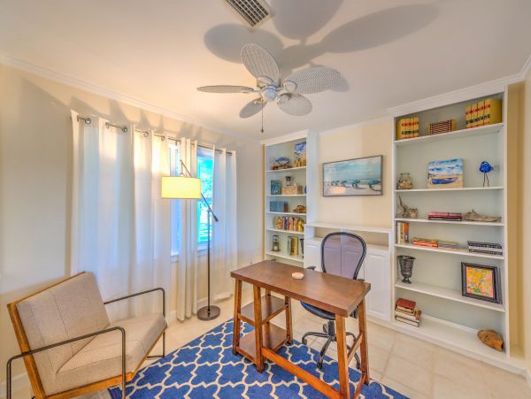Perdido Key Home 1027907