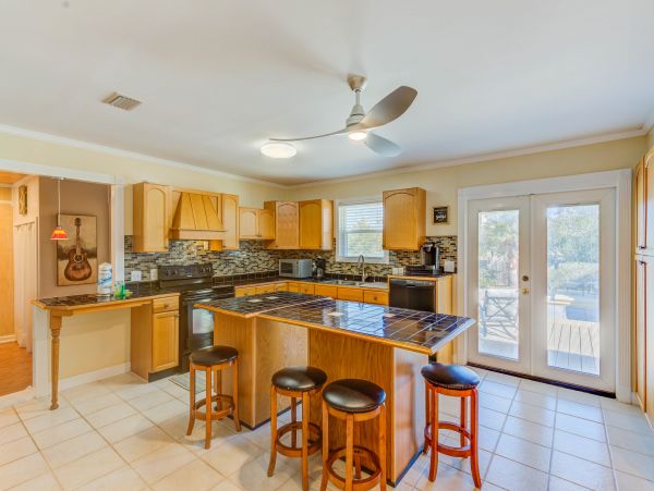 Perdido Key Home 1027907