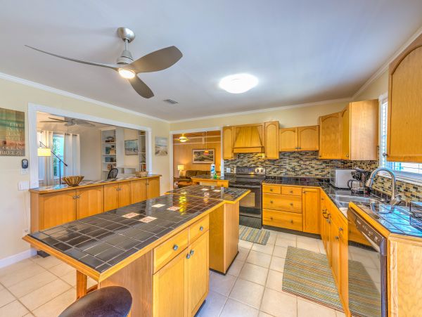 Perdido Key Home 1027907
