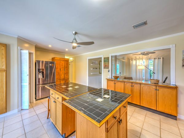 Perdido Key Home 1027907