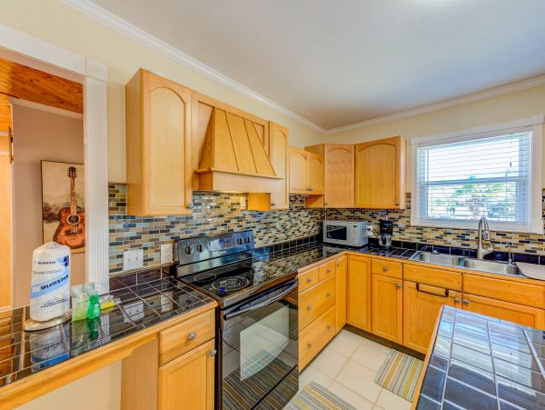 Perdido Key Home 1027907