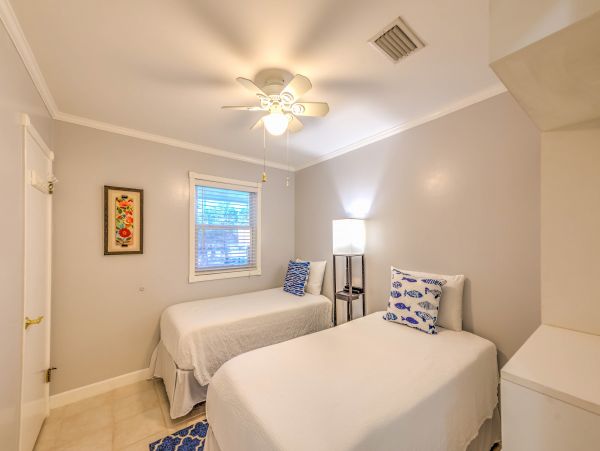 Perdido Key Home 1027907