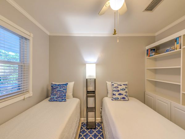 Perdido Key Home 1027907
