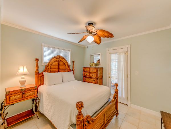 Perdido Key Home 1027907