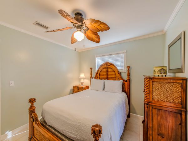 Perdido Key Home 1027907