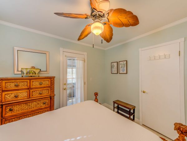 Perdido Key Home 1027907