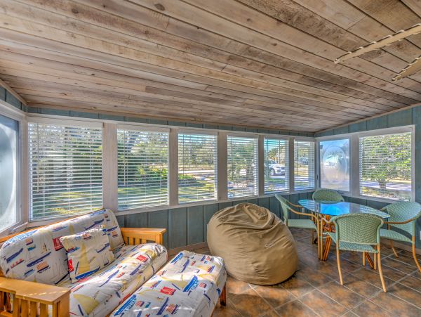 Perdido Key Home 1027907