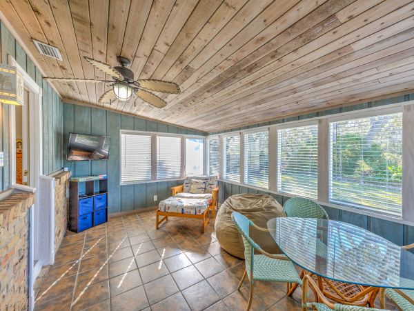 Perdido Key Home 1027907