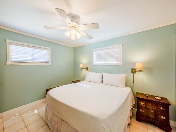 Perdido Key Home 1027907