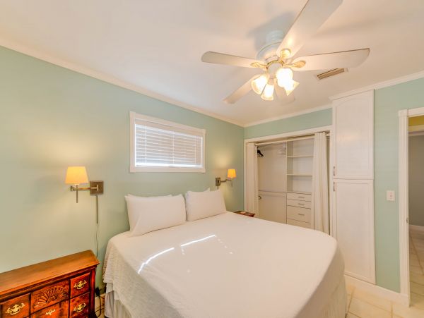 Perdido Key Home 1027907