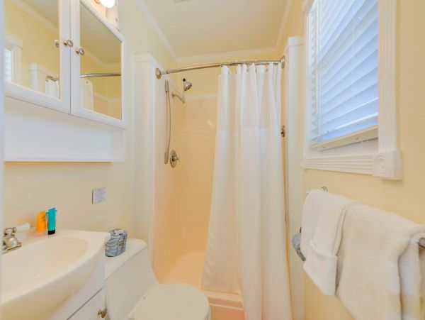 Perdido Key Home 1027907