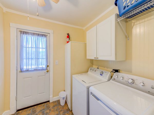 Perdido Key Home 1027907