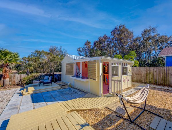 Perdido Key Home 1027907