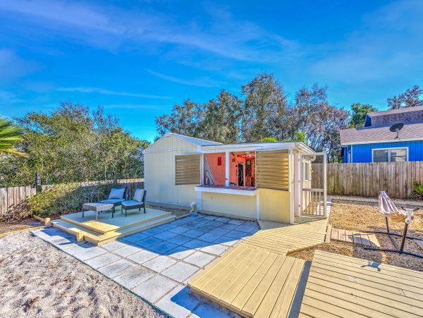Perdido Key Home 1027907