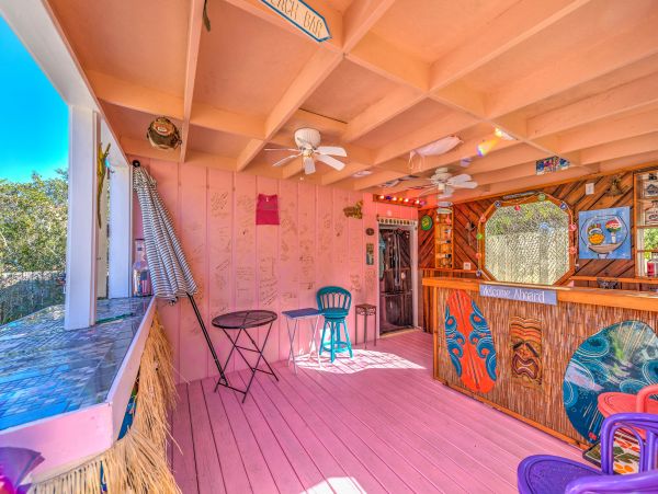 Perdido Key Home 1027907