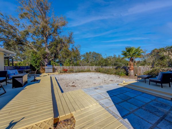 Perdido Key Home 1027907