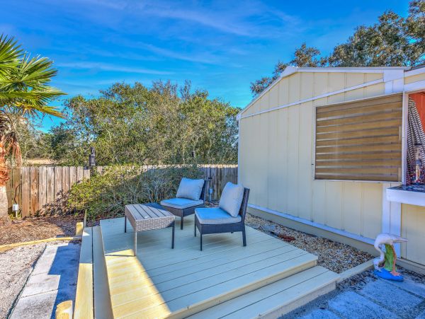 Perdido Key Home 1027907